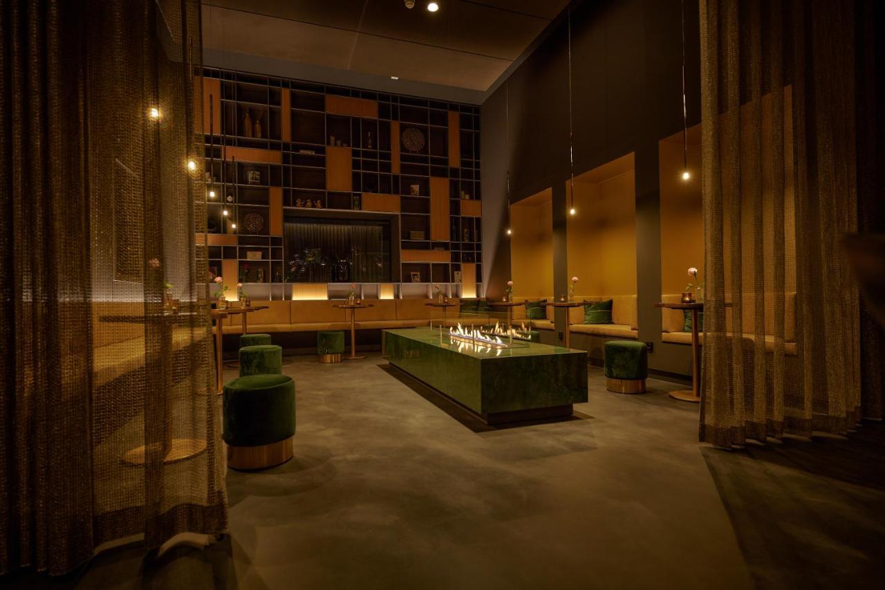 Hotel Boutique Straubing